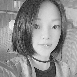 公關、品牌策劃---COCO